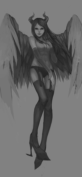涂鸦.jpg