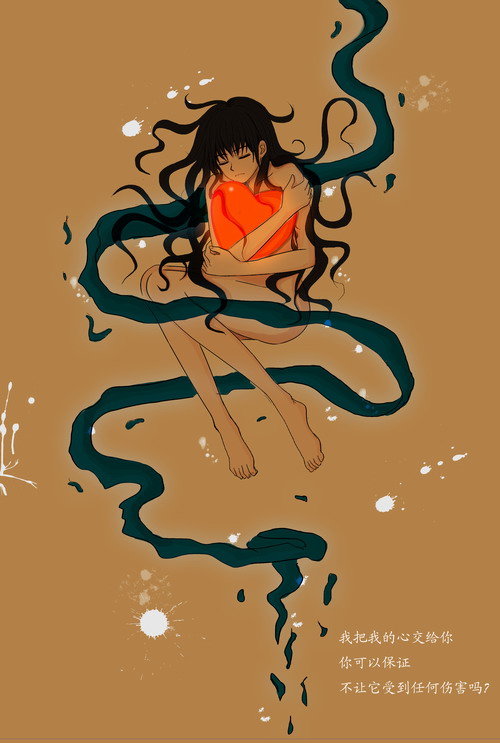 涂鸦2副本.JPG
