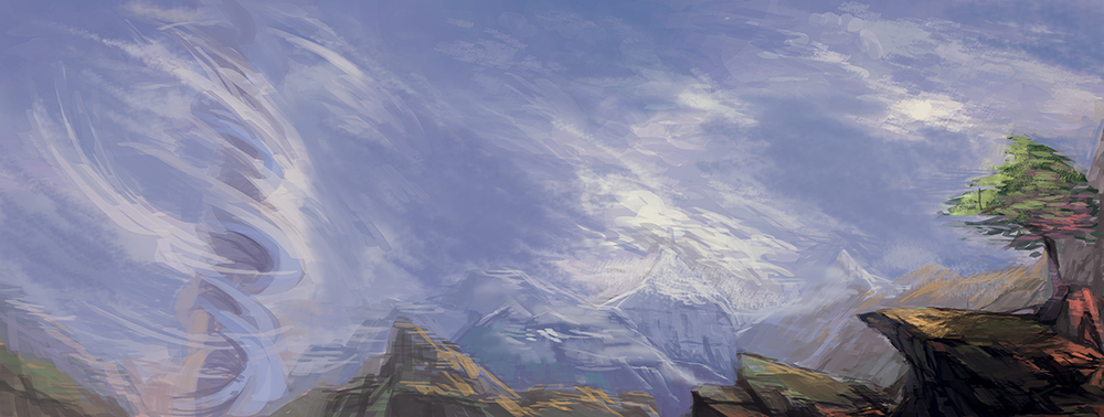 涂鸦2.jpg