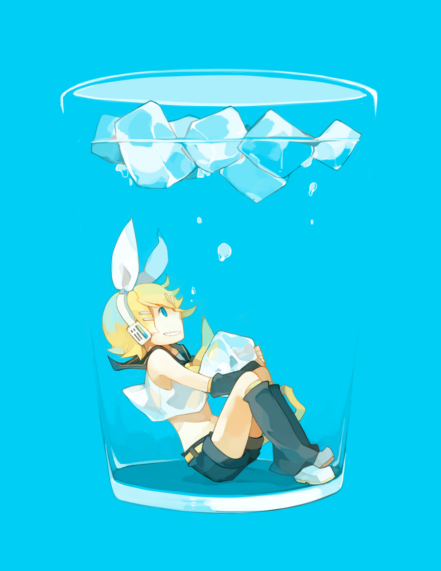 涼しくなる.jpg