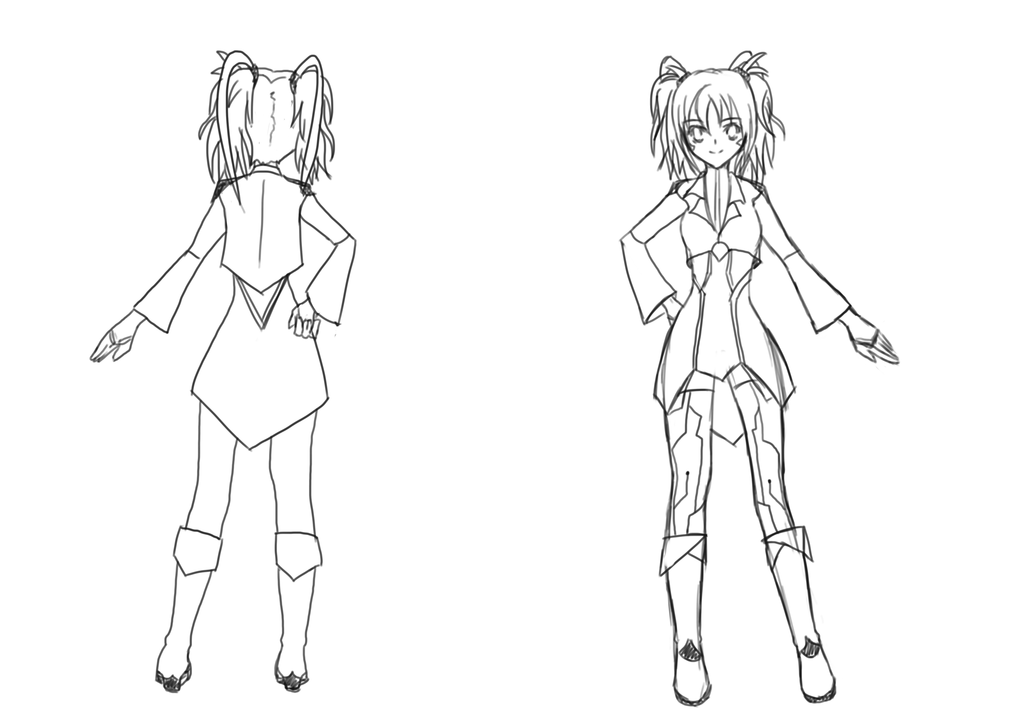 淋漓.jpg