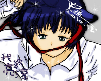 淳副本.jpg