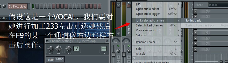 混混混233.jpg