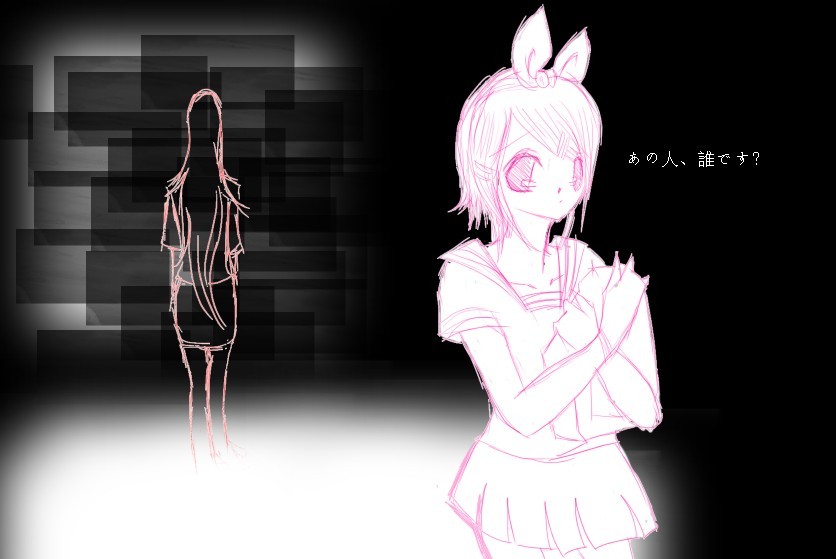 渐行渐远。.jpg