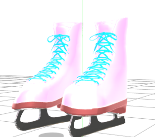 溜冰鞋-pmd.png