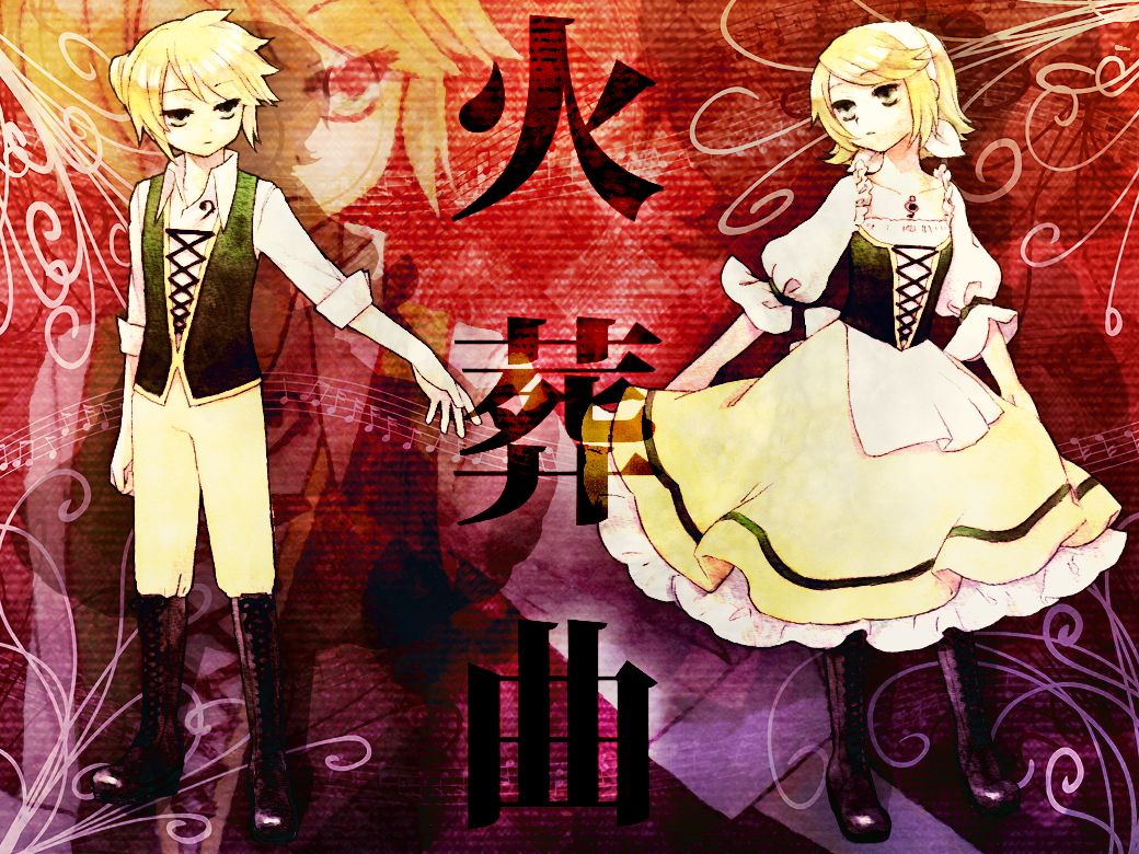 火葬曲.jpg