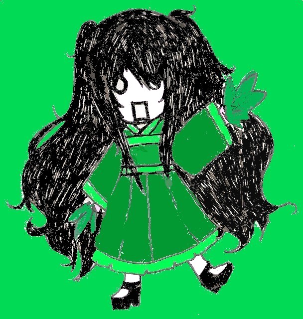 照片.jpg