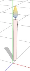 爉燭-pmd.jpg