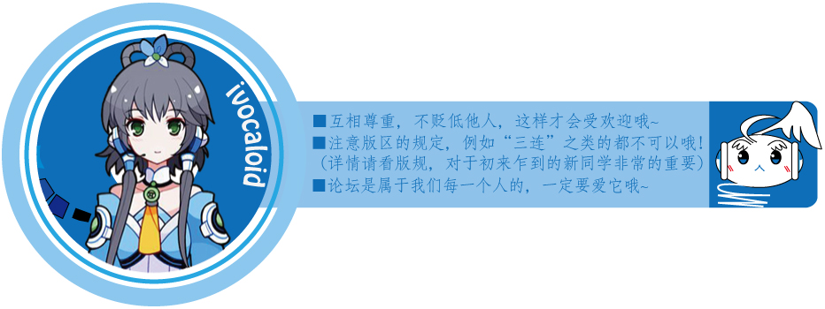 版图.jpg