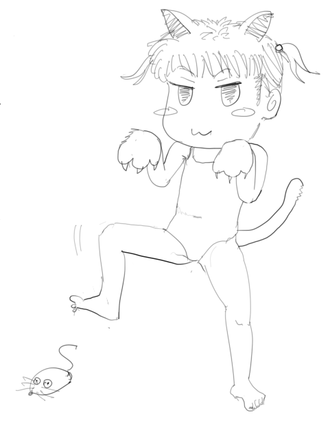 猫耳就好.png