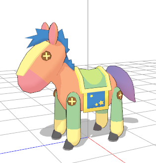 玩具馬-pmd.png