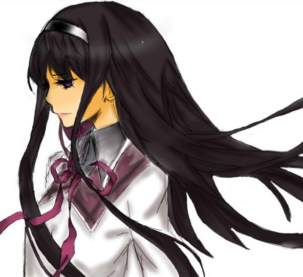 瞳瞳桑的彩稿秘子版~.jpg