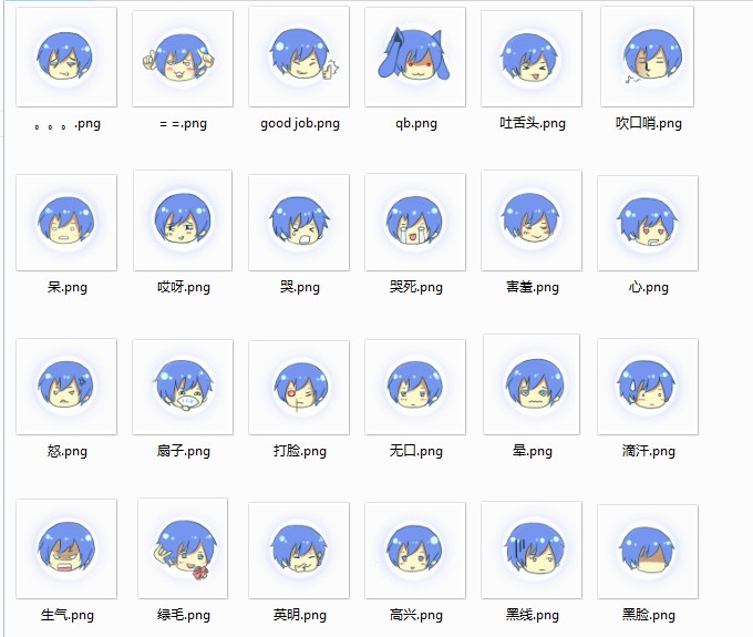 示图.jpg