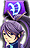 神威.gif