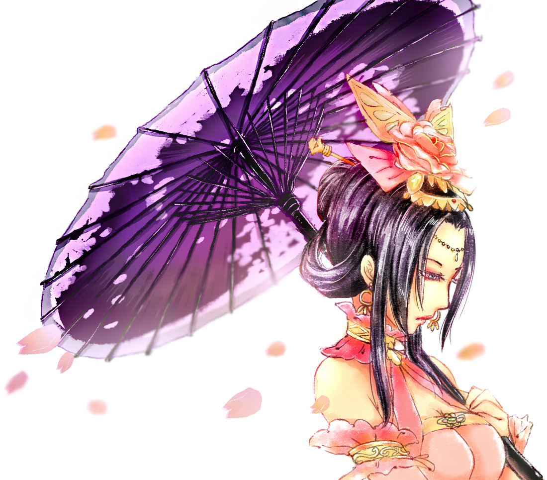 秀娘04.jpg