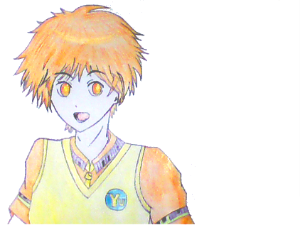 立绘2.png