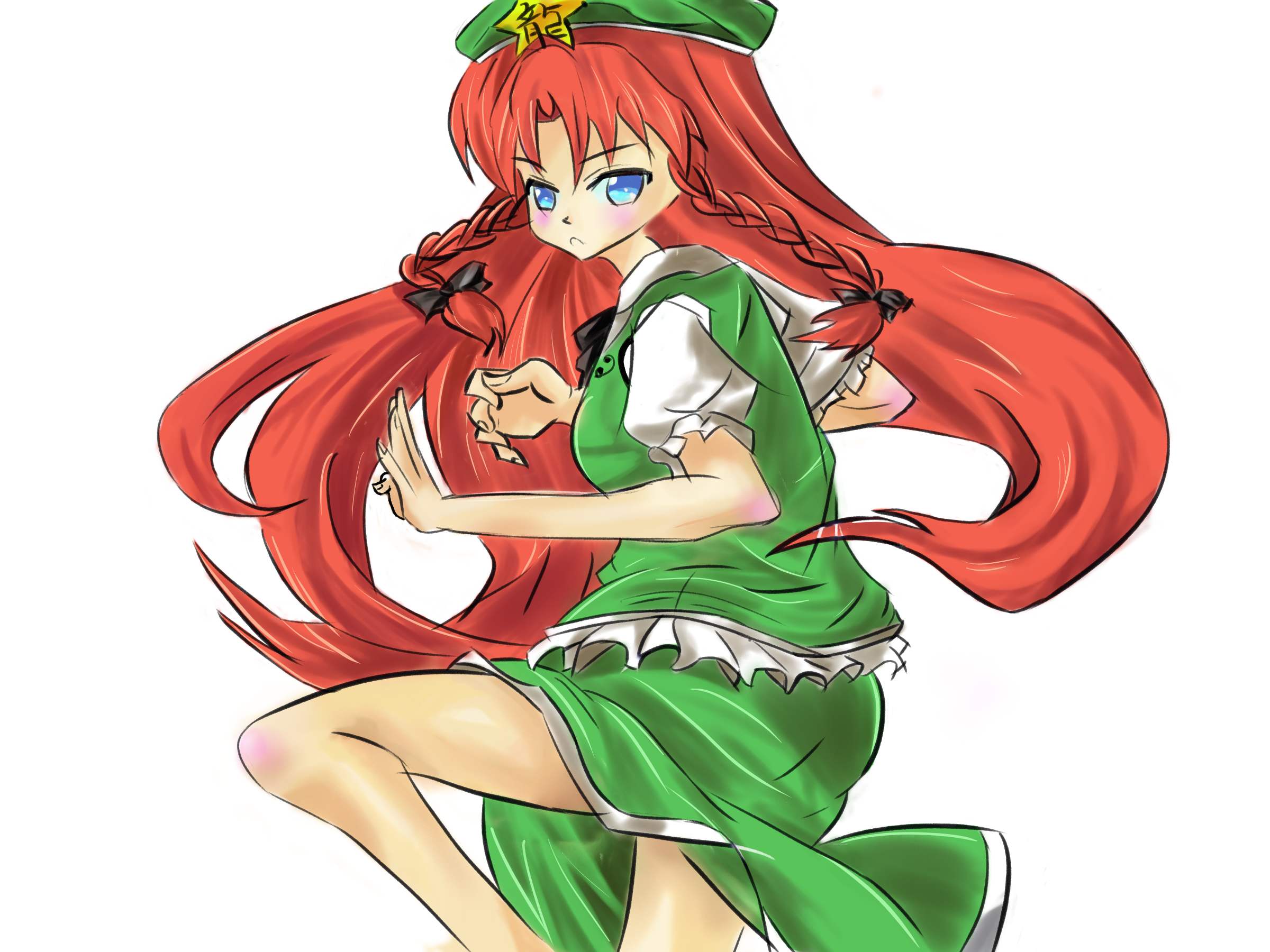 红美玲.jpg