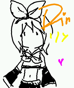 绘图面板_4.png