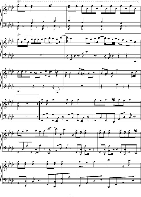 维塔斯~3.JPG