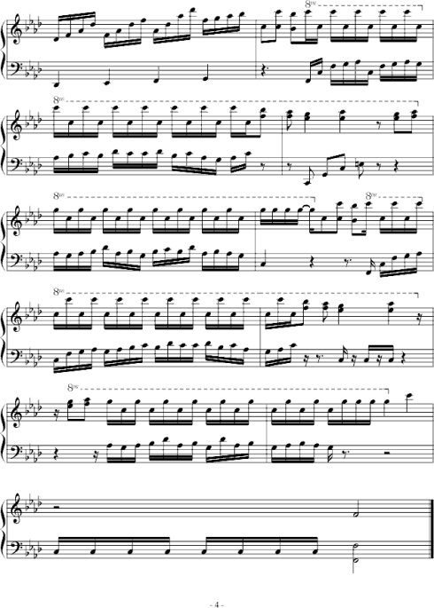 维塔斯~4.JPG