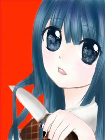 罪恶之花.jpg