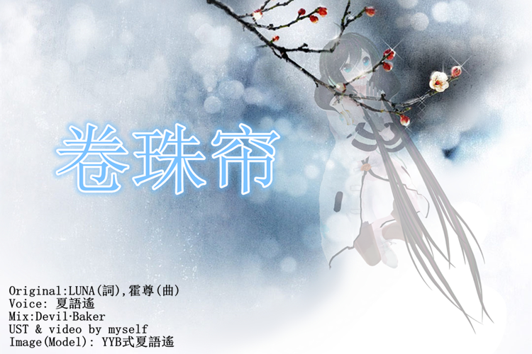 背景.png