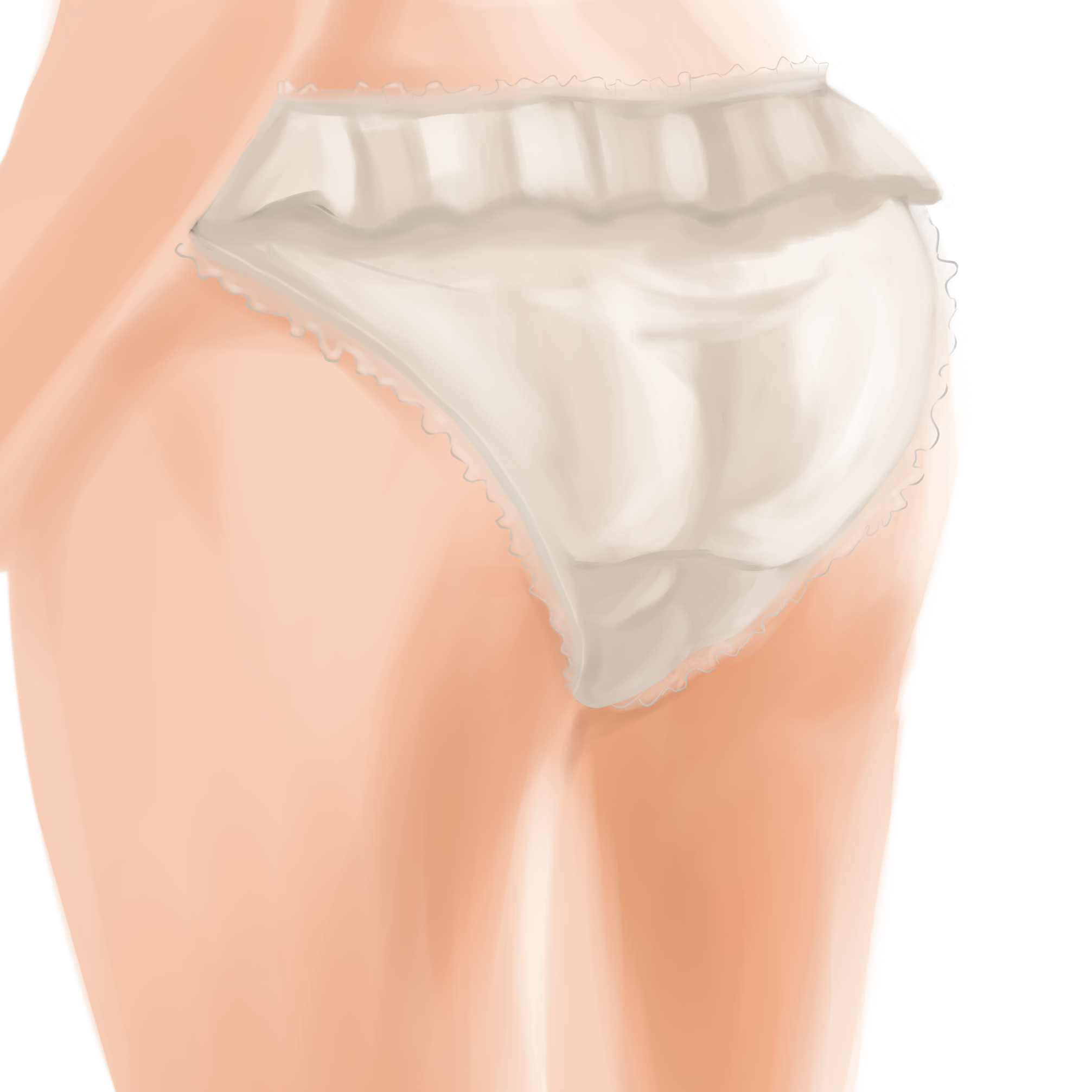 胖次.png