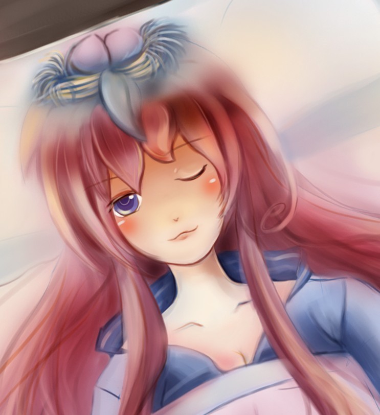 脸部.jpg