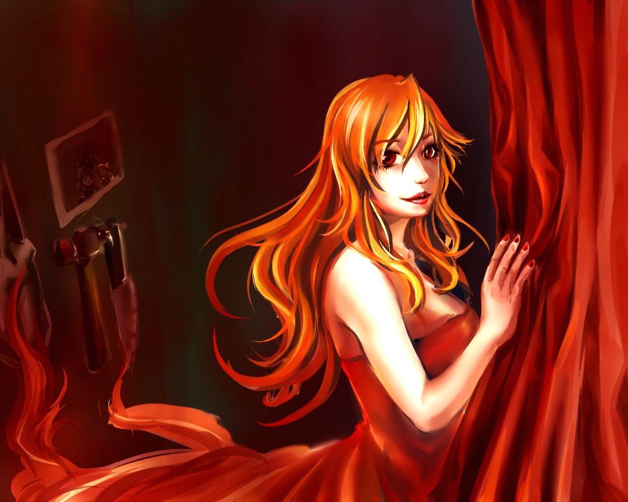 腐烂少女的腐烂爱情2.jpg