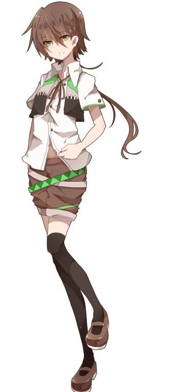 花信くれは人设.jpg