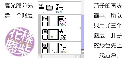 茄子啊.jpg