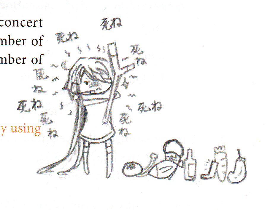草圖016.png