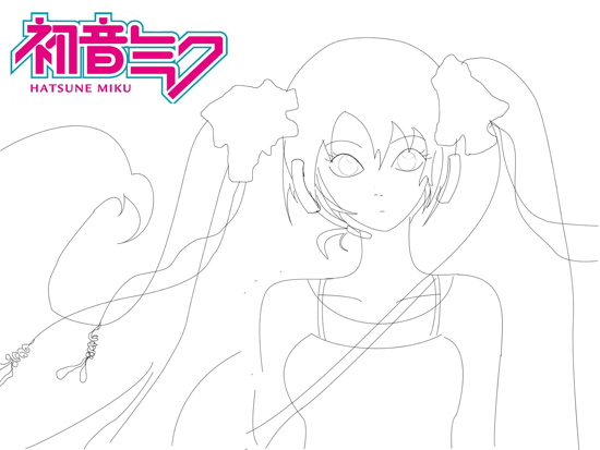 草稿1.jpg