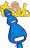 菌5.gif