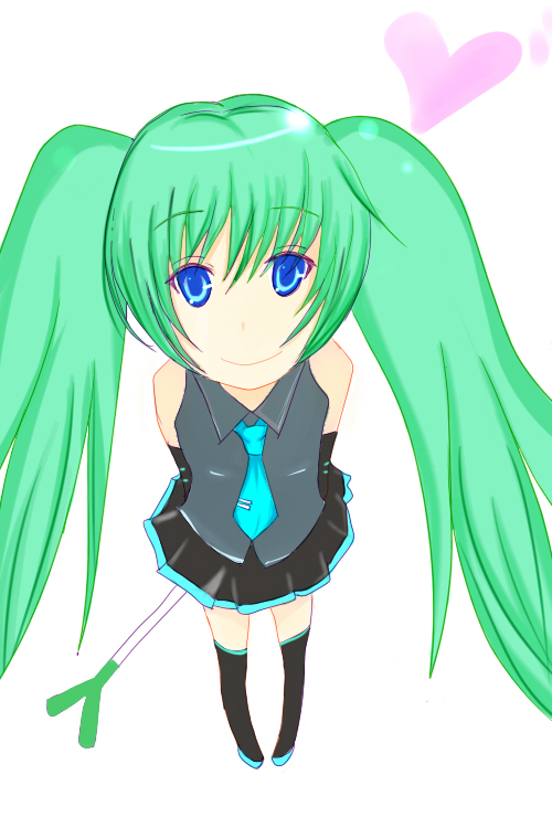 葱之miku.jpg