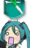 葱娘.gif