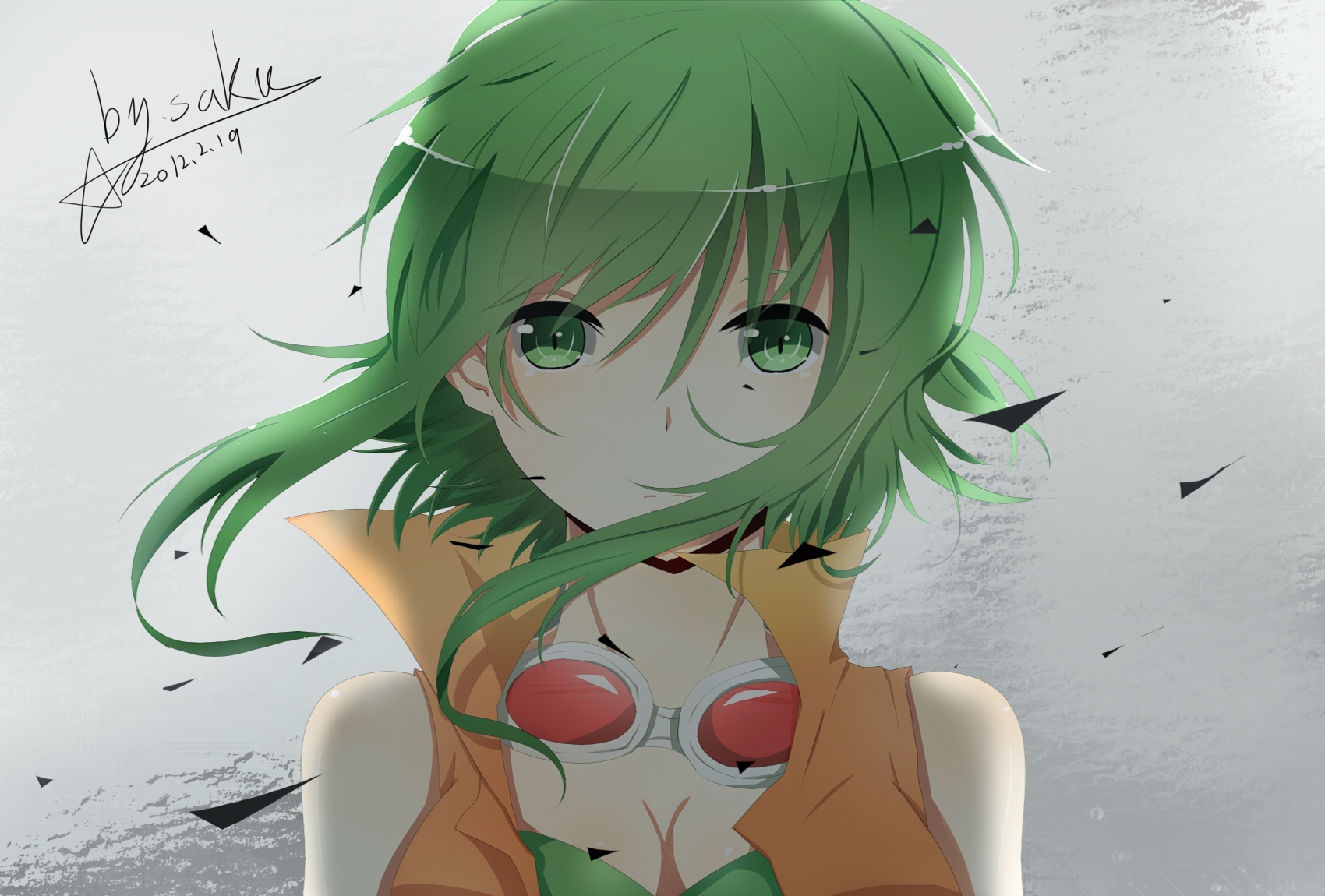 蒼.jpg