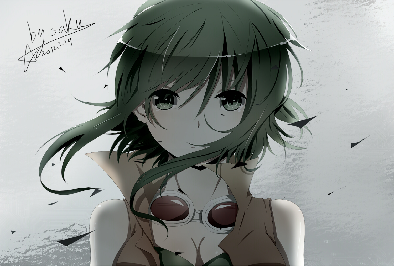 蒼2.jpg