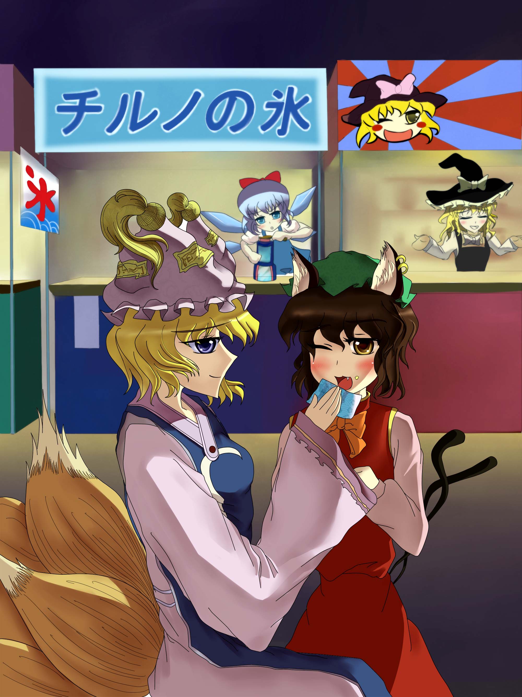 蓝&橙.jpg
