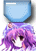 薰の勋2.gif