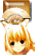 薰の勋3.gif
