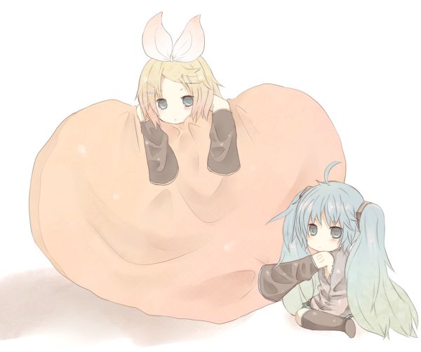 藍綠初音.jpg