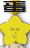 蛋痉挛