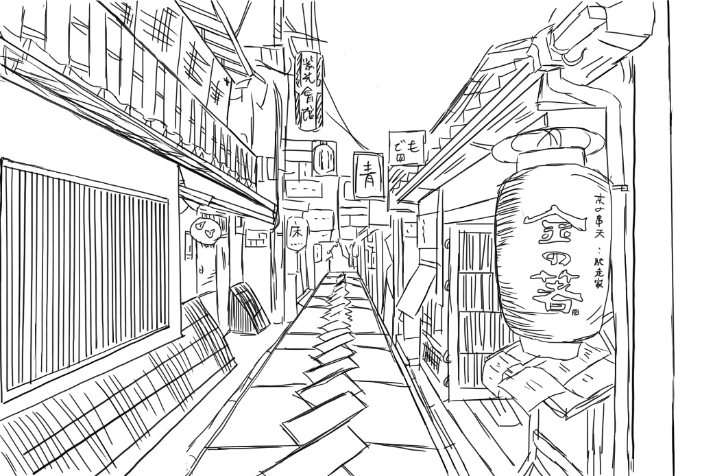 街道2.jpg
