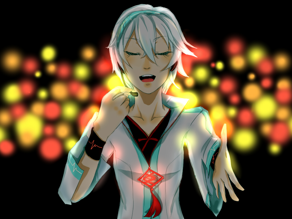 change me 言和feat2b.jpg
