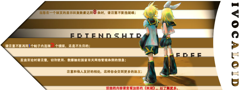 试作-1.jpg