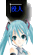 试验品