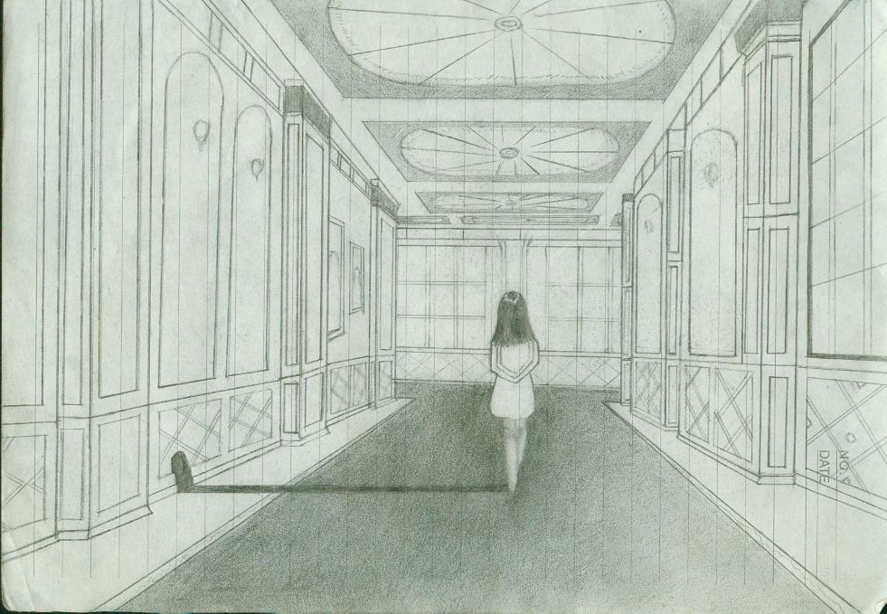 诡异2.jpg