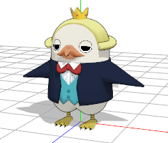 貴企鵝-pmd.png