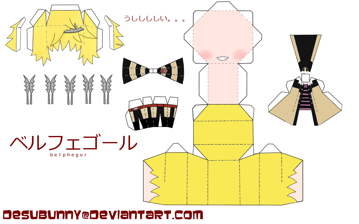 贝尔.png